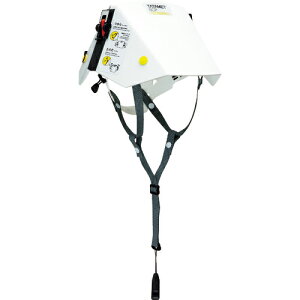 [hЗpwbg]ijJ򐻍쏊 ^jU@^^bgBCP@TATAMET-BCP 1y453-7581z