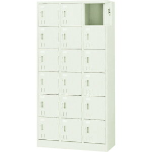 [���b�J�[]�y���������z�g���X�R���R�i���j TRUSCO ���l�����b�J�[18�l�p SVG-18A 1��y454-0913�z�y����s���i�E���[�J�[�����z�y�k�C���E���ꑗ���ʓr�z�ysmtb-KD�z