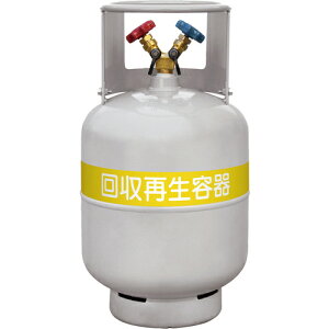 [tp{x]yzAT_ij Asada t{x t[gZT[Ȃ 24L L 1{y455-0609zykCEꑗʓrzysmtb-KDz