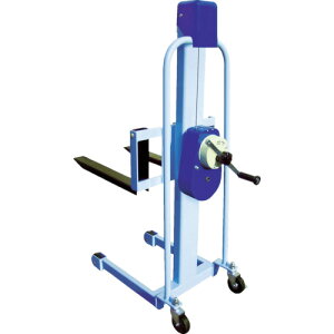 [tH[Nt^[i芪j]ijJg[ Jg[ TuL SV-150L 1y457-7019zysizyʓr^KvȂ߂A܂Bz