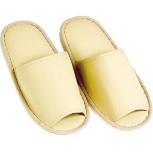 [XbpEۃbJ[]RgqHƁij Rgq@G}HXbp@TIP-221 1y458-7251zysiE[J[z