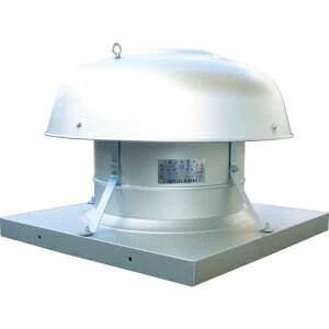 [[tt@]Oax`[^[ij SANWA@[tt@@Cp@SVK|400S@SVK-400S 1y459-5238zysizyʓr^KvȂ߂A܂Bz