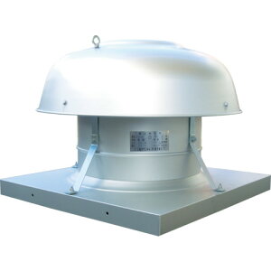 [[tt@]Oax`[^[ij SANWA@[tt@@Cp@SVK|400T@SVK-400T 1y459-5246zysizyʓr^KvȂ߂A܂Bz