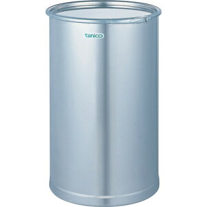 [�h������]�^�j�R�[�i���j tanico �X�e�����X�h������ TC-S100DR4-BA 1�{�y460-9794�z�y����s���i�z�y�k�C���E���ꑗ���ʓr�z�ysmtb-KD�z�y�ʓr�^���K�v�Ȃ��߂��A���������܂��B�z