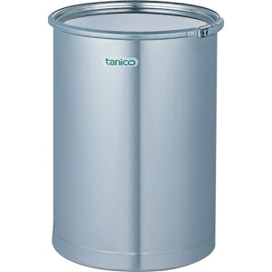 [�h������]�^�j�R�[�i���j tanico �X�e�����X�h������ TC-S60DR4-BA 1�{�y460-9832�z�y����s���i�z�y�k�C���E���ꑗ���ʓr�z�ysmtb-KD�z�y�ʓr�^���K�v�Ȃ��߂��A���������܂��B�z