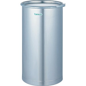 [�h������]�^�j�R�[�i���j tanico �X�e�����X�h������ TC-S80DR4-BA 1�{�y460-9841�z�y����s���i�z�y�k�C���E���ꑗ���ʓr�z�ysmtb-KD�z�y�ʓr�^���K�v�Ȃ��߂��A���������܂��B�z