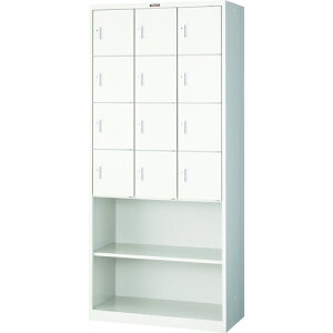 [bJ[]gXRRij TRUSCO ꃍbJ[3^Cv SVP12A-AW 1y462-7075zysiE[J[zy@ll݂̂̂戵ƂȂ܂z