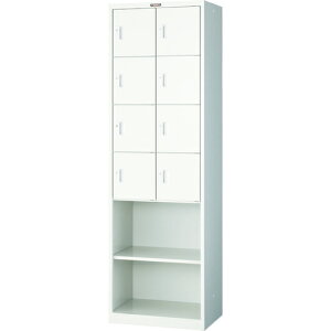 [���b�J�[]�g���X�R���R�i���j TRUSCO �������ꃍ�b�J�[2��^�C�v SVP8A-AW 1��y462-7105�z�y����s���i�E���[�J�[�����z�y�@�l�l���݂̂̂��戵���ƂȂ�܂��z