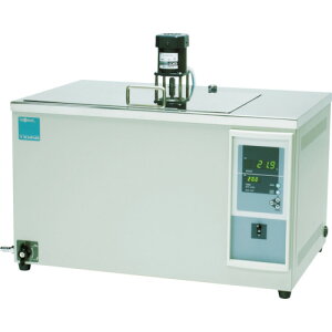 [P]g[}XȊwBij g[}X P T-104NB 1y462-7695zysizyʓr^KvȂ߂A܂Bz