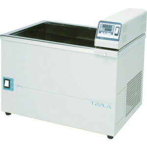 [P]g[}XȊwBij g[}X ^ቷP T-22LA 1y462-7725zysizyʓr^KvȂ߂A܂Bz