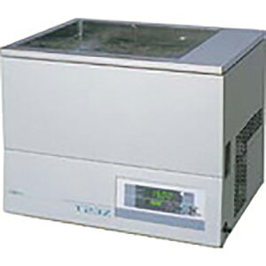 [P]g[}XȊwBij g[}X ^ቷP T-23Z 1y462-7733zysizyʓr^KvȂ߂A܂Bz