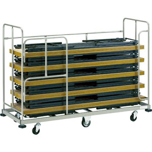 [܂肽݃e[up]yzijm[cCX m[c@܂肽݃e[upԁi6փ^Cv@_p[tj@TD-450D 1y462-9019zysiE[J[zyk