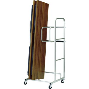 [܂肽݃e[up]yzijm[cCX m[c@܂肽݃e[upԁ@TD-600 1y462-9027zysiE[J[zykCEꑗʓrzysmtb-KD