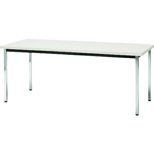 [cpe[u]yzTRUSCO cpe[u 1500X750XH700 pr I zCg TD-1575-W 1ysiE[J[zykCEꑗʓrzysmtb-KDzy@ll݂̂̂