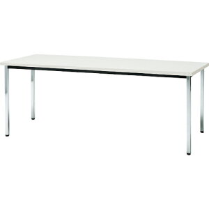 [cpe[u]yzTRUSCO cpe[u 1800X450XH700 pr I zCg TD-1845-W 1ysiE[J[zykCEꑗʓrzysmtb-KDzy@ll݂̂̂