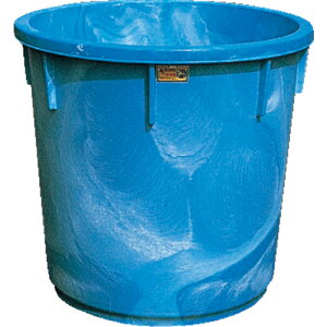 [ۑ]_CCgij _CCg T^ی^e 100L T100 1y464-9419z