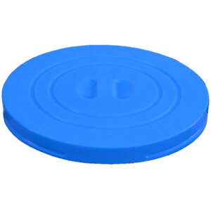 [ۑpt^]yz_CCgij _CCg T^ی^e T100pW T100FU 1y464-9427zykCEꑗʓrzysmtb-KDz