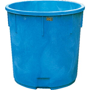 [ۑ]_CCgij _CCg T^ی^e 200L T200 1y464-9435z