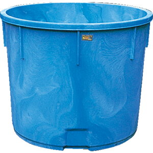 [ۑ]_CCgij _CCg T^ی^e 300L T300 1y464-9460z