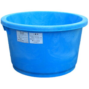 [ۑ]_CCgij _CCg T^ی^e 50LiΉj T50 1y464-9494z