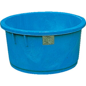 [ۑ]_CCgij _CCg T^ی^e 70LiΉj T70 1y464-9508z