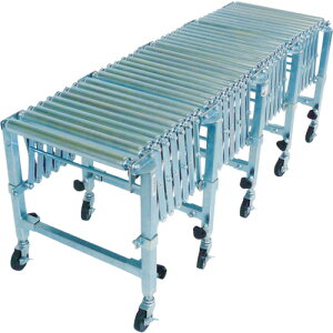 [�L�k�R���x��]�y���������zTRUSCO �t���L�V�u���L�k���[���[�R���x�A W489�D4 �@��1468�|4184 TFR38N4-14X41 1��y����s���i�E���[�J�[�����z�y�k�C���E���ꑗ���ʓr�z�ysmtb-KD�z�y�@�l�l���̂�