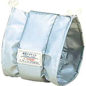 [zǕی]ijK~ YAGAMI tWpۉWPbgyHJFL10015Fz 1y466-1206zysiz