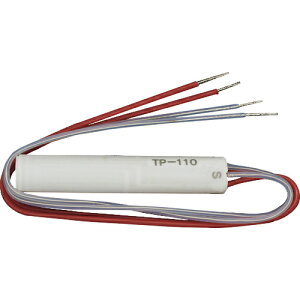 y3܂Ń[ւŔ\z[͂񂾏]md@YƁij Obg@TP|100p@փZ~bNq[^[ TP-100H 1y468-7370zysz