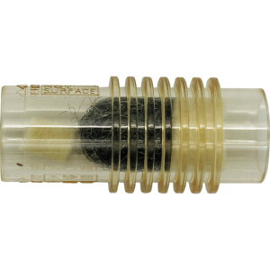 [͂񂾏]md@YƁij Obg@TP|100p@փJ[gbWZbg TP-100K 1y468-7396zysizy[1܂őΏۏiz