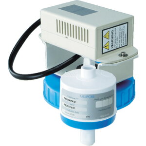 [u]Nij Merck ǉRZT[ TANKLK002 1y468-9640zysizyʓr^KvȂ߂A܂Bz