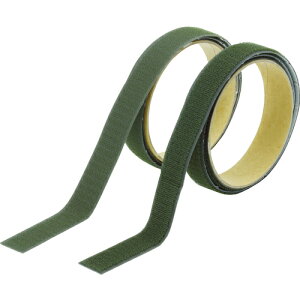 [e[v]gXRRij TRUSCO }WbNe[vmmRnnS25mm1mODi11Zbgj TMSD-25-OD 1y471-9638z