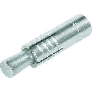 [�{�̑ō��ݎ��A���J�[]�y���������z�i���j�P�[�E�G�t�E�V�[ �P�[�E�G�t�E�V�[�@�z�[�N�E�J�b�g�A���J�[CA�^�C�v�@�X�e�����X���@SUS8CA 50�{�y473-4238�z�y�k�C���E���ꑗ���ʓr�z�ysmtb-KD�z