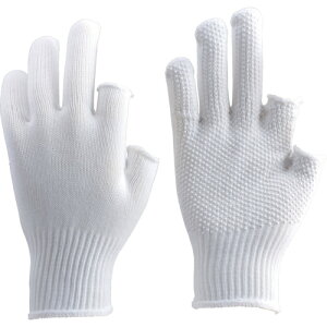 y3܂Ń[ւŔ\z[ׂ~ߎ]gXRRij TRUSCO@2{woׂ~ߕt܁@TG-F2 1oy473-6494zysz