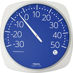 [xv]gXRRij TRUSCO@^AiOxv@TAO-250-U 1y473-6796z