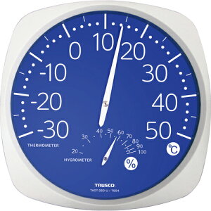 [xv]gXRRij TRUSCO@^AiOxv@TAOT-250-U 1y473-6800z