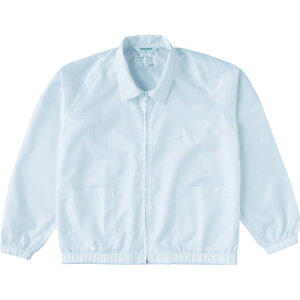 [N[[pWPbg]gXRRij TRUSCO@dObhdlWPbgiܕtj@zCg@L@TCLGJ-W-L 1y474-8573z