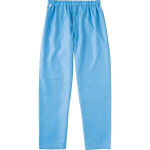 [N[[pY{]gXRRij TRUSCO@dObhdlpc@u[@M@TCLGP-B-M 1y474-8638z