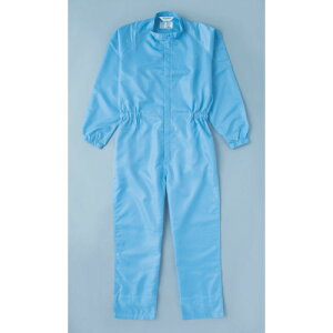 [N[[pی앞]gXRRij TRUSCO@dObhdlt[hȂ@u[@M@TCOG-B-M 1y474-8719z