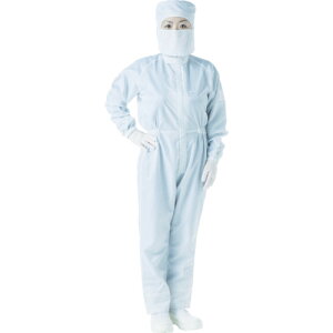 [N[[pی앞]gXRRij TRUSCO@dObhdlt[htȂ@u[@M@TCOGF-B-M 1y474-8751z