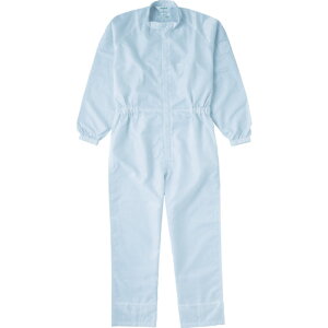 [N[[pی앞]gXRRij TRUSCO@dObhdlt[hȂ@zCg@3L@TCOG-W-3L 1y474-8808z