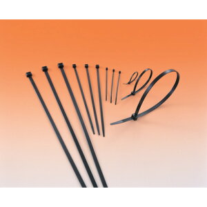 [�P�[�u���^�C�i�����E���O�p�j]�w���}���^�C�g���i���j TYTON MS�^�C ��4�D6×����202mm 100�{�� �����O�g�p T50R-W 1�܁y475-8170�z