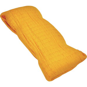 [hlbg]yzgXRRij TRUSCO ړIlbg ڍ25mm 3D6mX5D4m CG[ TNS25-3654Y 1y477-9649zykCEꑗʓrzysmtb-KDz