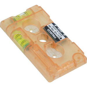 []gXRRij TRUSCO dHx deX^[Ȃ TDL-95 1y478-9261zysizy[1܂őΏۏiz