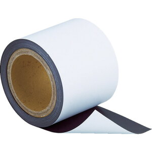 [}OlbgV[g]yzgXRRij TRUSCO@J[}Olbg[@0D4X200mmX10m@TCMR-04-20-10W 1y478-9822zykCEꑗʓrzysmtb-KDz