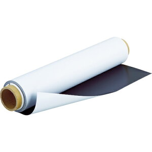 [}OlbgV[g]yzgXRRij TRUSCO@J[}Olbg[@0D4X620mmX10m@TCMR-04-60-10W 1y478-9831zykCEꑗʓrzysmtb-KDz