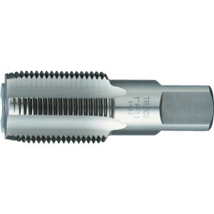 ��[�Ǘp�^�b�v�iPF�˂��j]�g���X�R���R�i���j TRUSCO �Ǘp�^�b�v SKS�EPF1�^4 T-KN-PF1/4 1�{�y480-6671�z�y����s���i�z�y���[����1�܂őΏۏ��i�z