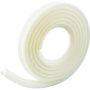 [NbViL^j]gXRRij TRUSCO@pĊɏՍށ@Cgx[W@20mmX3m@TKAK-2030-LBE 1y482-0266z