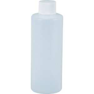 [�{�g��]�g���X�R���R�i���j TRUSCO�@���L���b�v�{�g���@150ml�@THRB-150 1�y484-6184�z