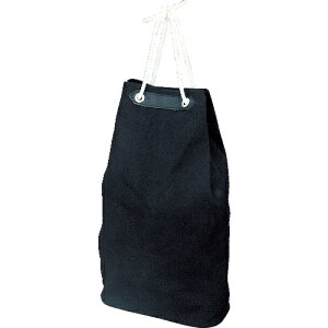 [c[obO]gXRRij TRUSCO  L  H510XW350 TDBL-BK 1y488-0510z