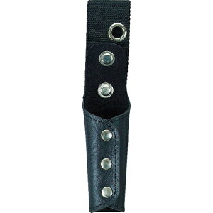 [H]gXRRij TRUSCO Hz_[ hCo[p THB-190 1y488-0552z